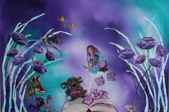 133 book of fairytales 80 x 60-min